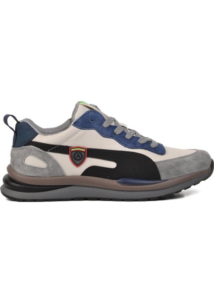 24Y565 Erkek Sneaker Ayakkabı