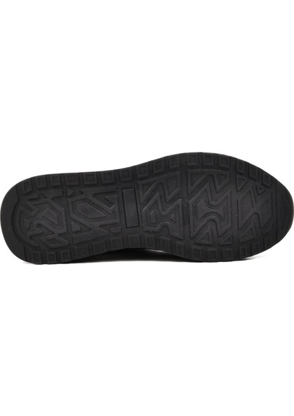 24Y565 Erkek Sneaker Ayakkabı