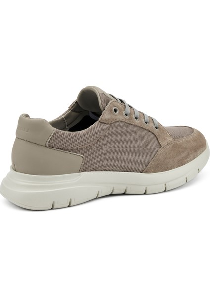 Erkek Sneaker ( Günlük) 09V3 Frau Tecno Sughero modelleri