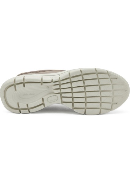 Erkek Sneaker ( Günlük) 09V3 Frau Tecno Sughero indirimleri