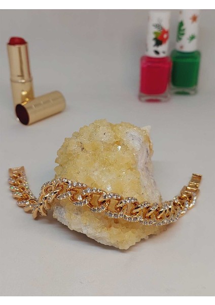 Çelik Bileklik (49690) fiyatları