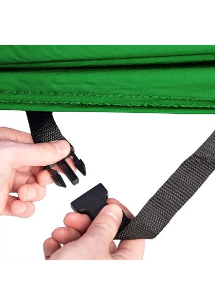 Ultra Shop Yukı JJ125T-15 Active Yeşil Kumaş Motosiklet Brandası Logo Baskılı Penye Kumaş Motosiklet Branda fiyatları