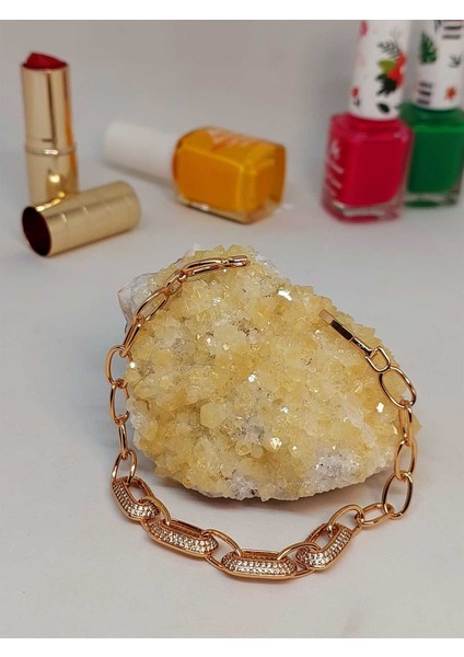 Çelik Bileklik (49684)