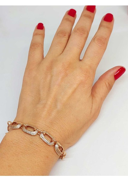 Çelik Bileklik (49684) fiyatları