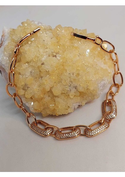 Çelik Bileklik (49684) modelleri