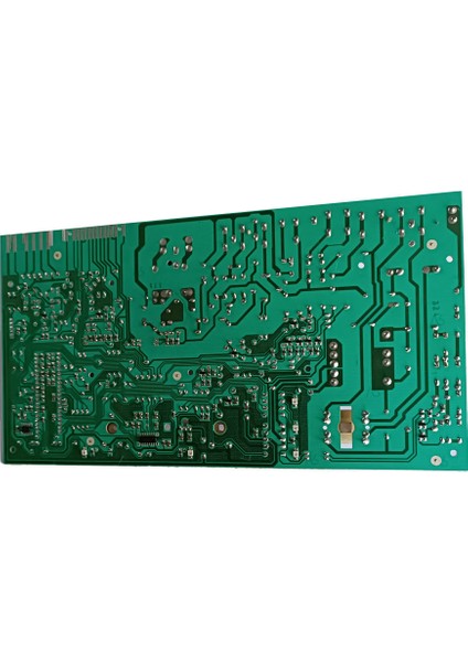 Ana Kart Vıesmann Vitopend 100 WH1B 7831047 fiyatları