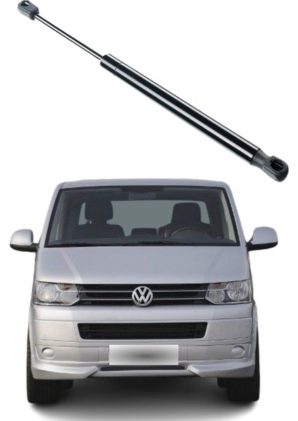 Kaput Amörtisörü Volkswagen Transporter 5 41CM 360N 7H0823359C