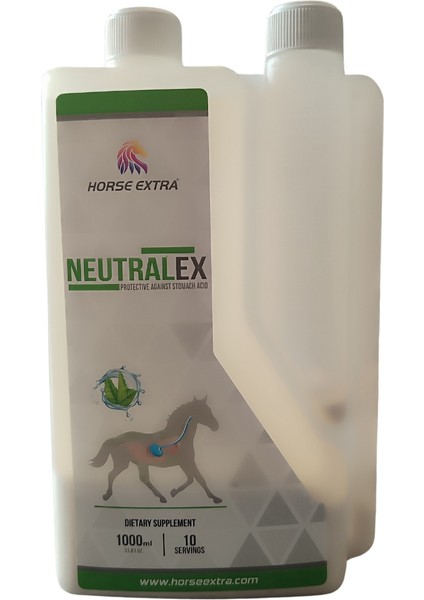 Neutralex 1 Lt