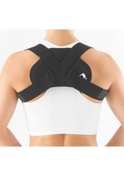 Dik duruş sağlayan şık ve rahat korseniz, güzelliğinizi tamamlar.