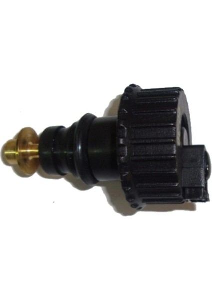 Akış Şalteri Wolf - Nectra