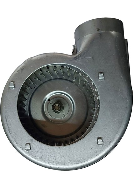 Ferroli Domiproject 35W VGR0024233 Fan Motorları fiyatları