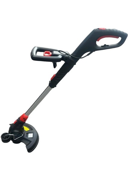 GT-PS3031 Elektrikli Kenar Kesme Makinesi