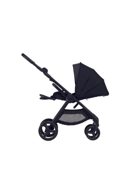 Iq Smart Set - Nyx Bebek Arabası