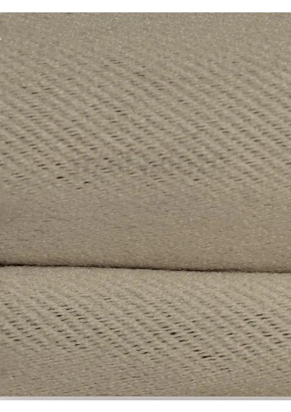 Kum Beji Blackout (Karartma) Pilesiz Güneşlik Işık Geçirmez (531) fiyatları