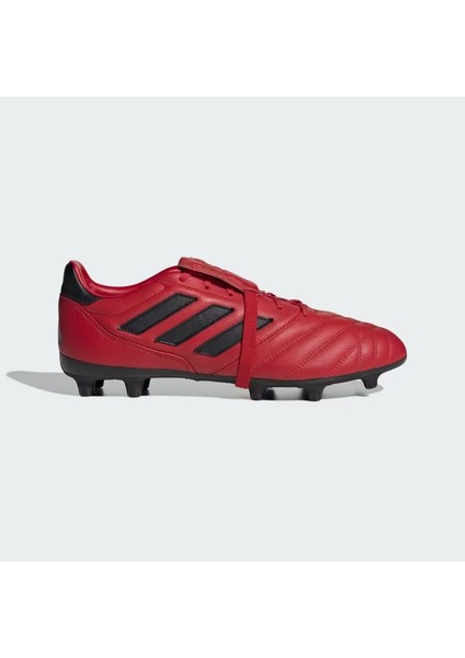 Copa Gloro Firm Erkek Krampon