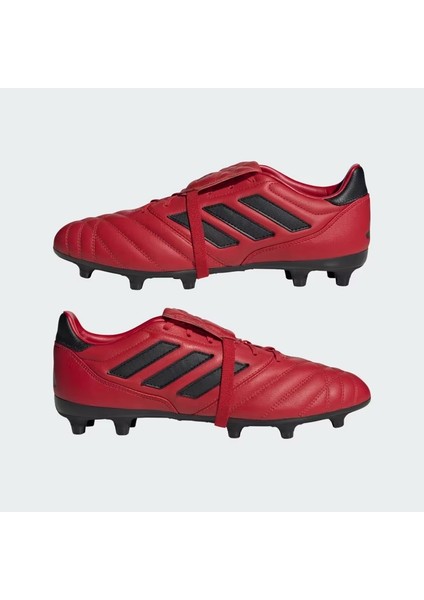 Copa Gloro Firm Erkek Krampon modelleri