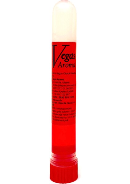 Votka Kiti 10 ml Çavdar - Abslt Karpuz Votka Aroması 10 ml - Tahıl Aroması - Tahıl Kiti - 2.4 Litre Bitmiş Ürün