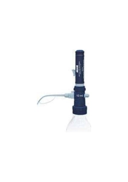 Dispenser (Ayarlanabilir) [0.25 - 2.5 Ml]