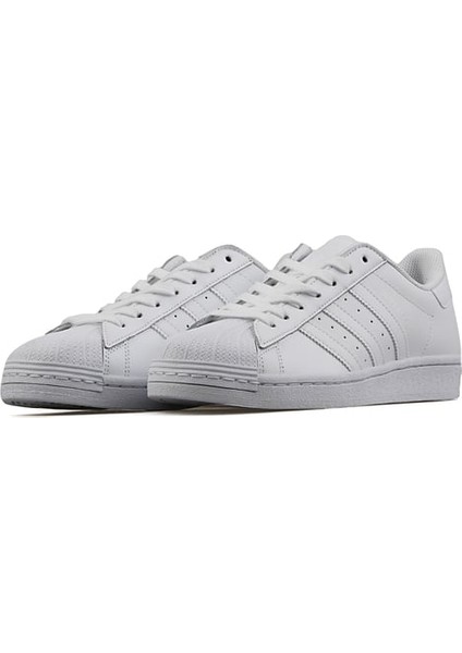 Superstar EG4960