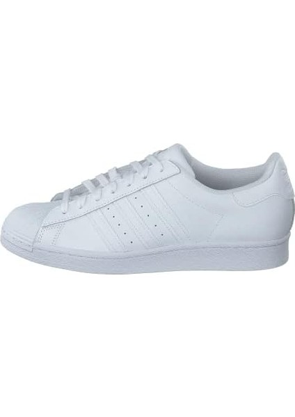 Superstar EG4960