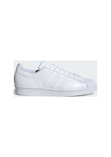 Superstar EG4960