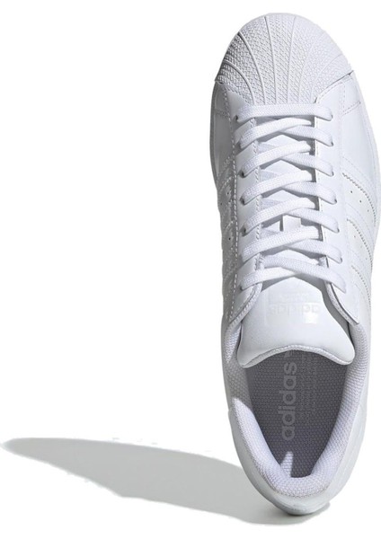 Superstar EG4960
