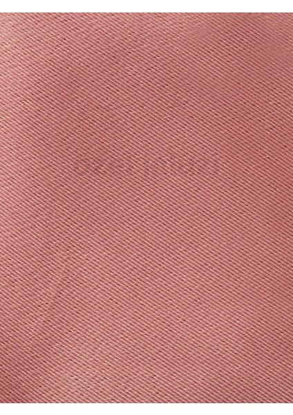 Pembe Blackout (Karartma) Pilesiz Güneşlik Işık Geçirmez (539) fiyatları