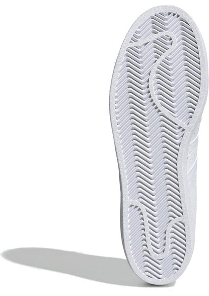 Superstar EG4960 indirimleri