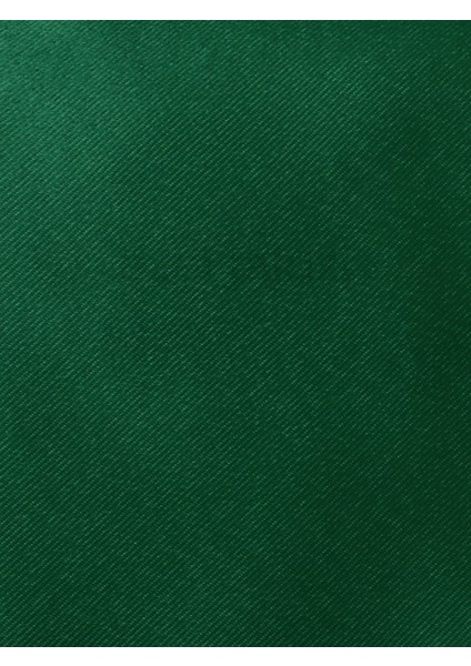 Zümrüt Yeşil Blackout (Karartma) Pilesiz Güneşlik Işık Geçirmez (525) fiyatları