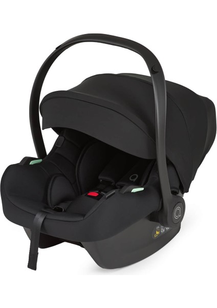 Iq Smart Travel Set - Sienna