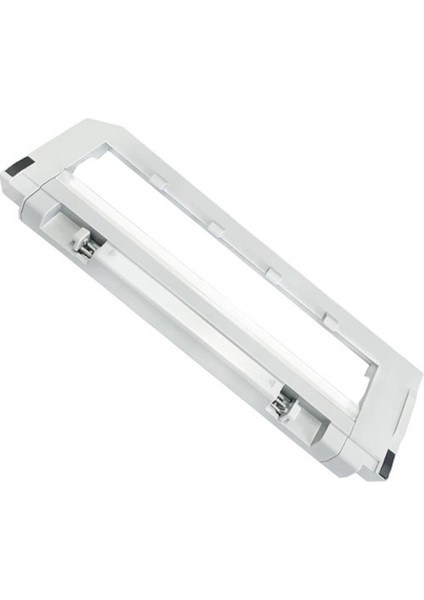 Roborock S7 Sonic Mop S7 Max T7 T7S Q7 Uyumlu Ana Fırça Kapağı, Alt Kapak indirimleri