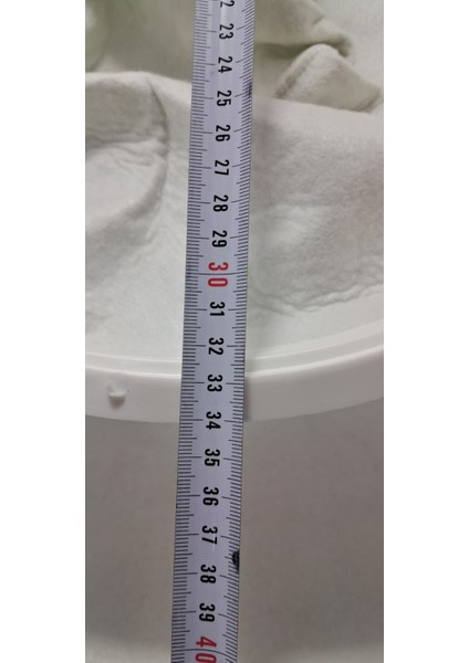 Fantom Kova Bez Du 2600 Büyük 10012659