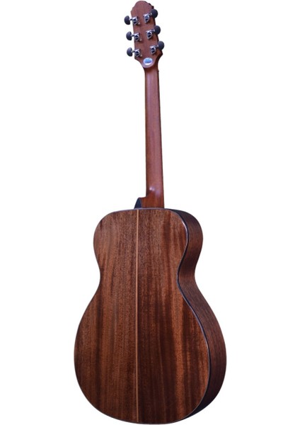 Akustik Gitar Able T-600/N