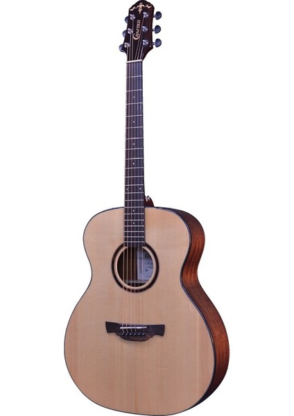 Akustik Gitar Able G-600/N