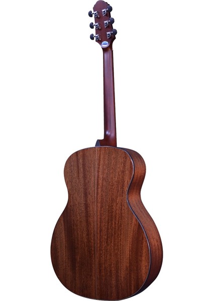 Akustik Gitar Able G-600/N