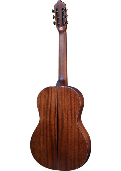 Klasik Gitar C-16