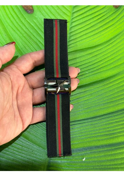 18X3 cm Çelik Tokalı Çanta Giyim Aksesuarı Arma fiyatları