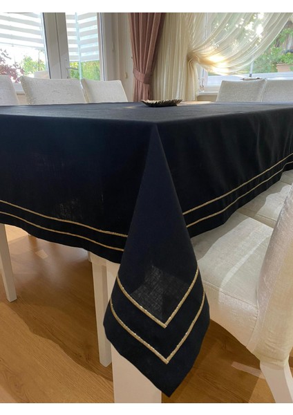 Line Masa Örtüsü fiyatları