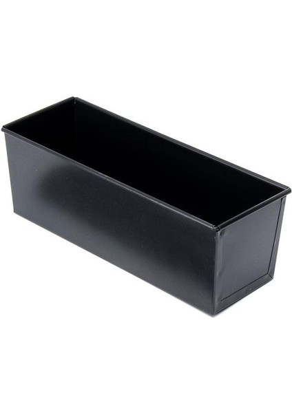 Kek Kalıbı Pasta Baton 30 cm