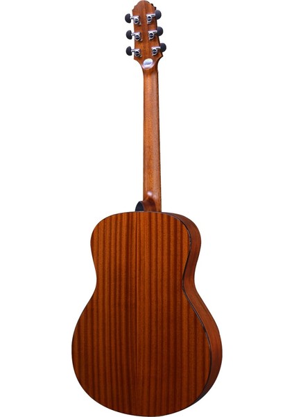 Akustik Gitar HT-250 MH/bR