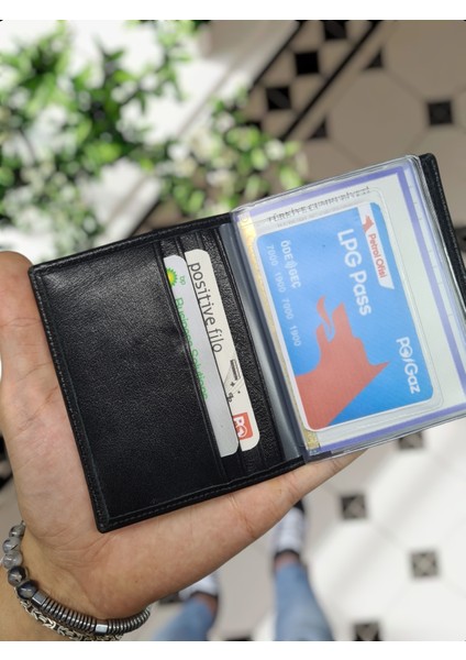 1904 Kia Logolu Deri Araç Ruhsat Kılıfı- Cüzdanlı Ruhsat Kabı Isme Özel Çanta Erkek Kadın Kullanım fırsatları