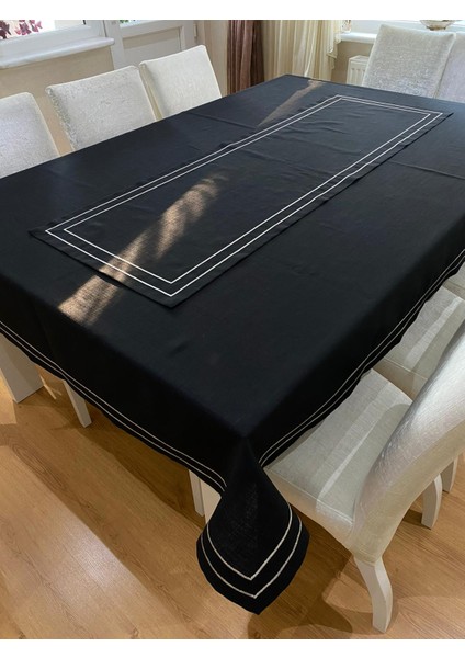 Line Masa Örtüsü fiyatları