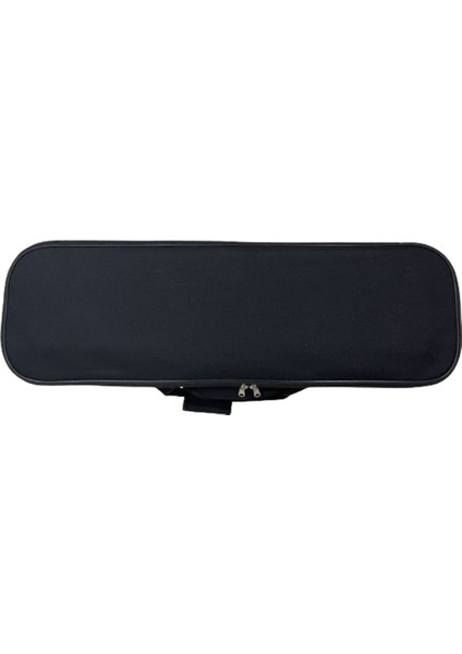 Gül Aksamlı Mat Kelebek Ağacı El Yapımı Ahşap Keman indirimleri