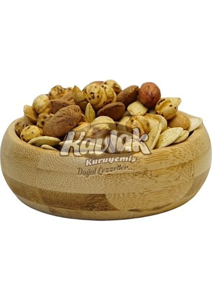 Lüx Karışık Kuruyemiş 250 gr modelleri