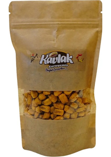 Soslu Mısır 500GR