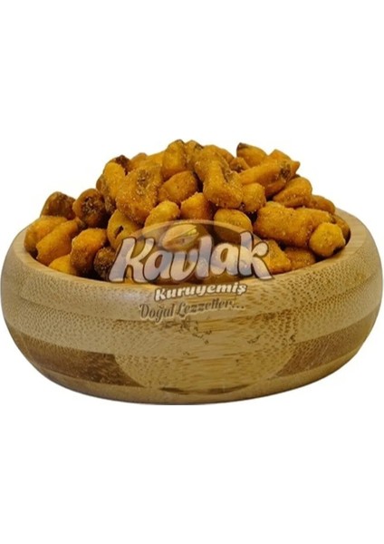 Soslu Mısır 500GR modelleri