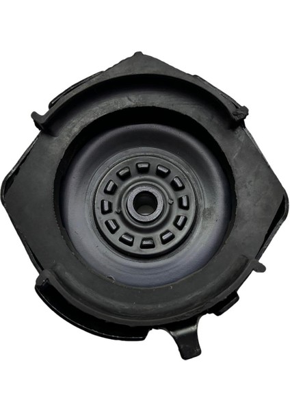Amortisör Takoz Arka Sol Mazda 323 1998-2002 Familia / Lantis modelleri
