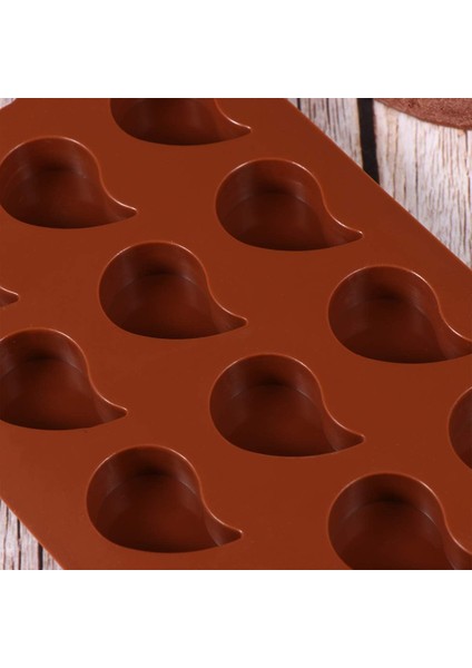 Çikolata Kalıbı Damla fırsatları