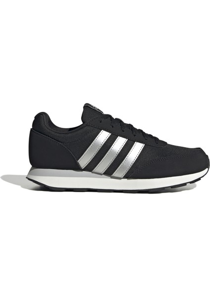 Run 60S 3.0 Kadın Spor Ayakkabı HP2249
