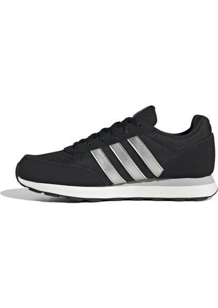 Run 60S 3.0 Kadın Spor Ayakkabı HP2249